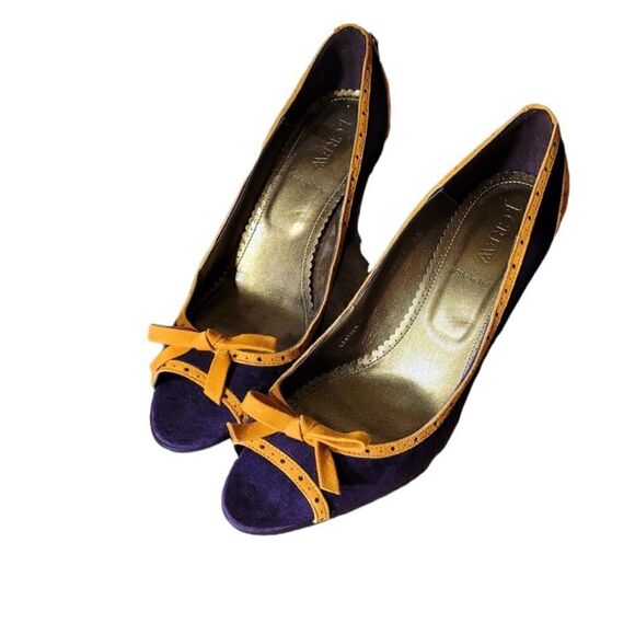 J.Crew   - Picture 3 of 10